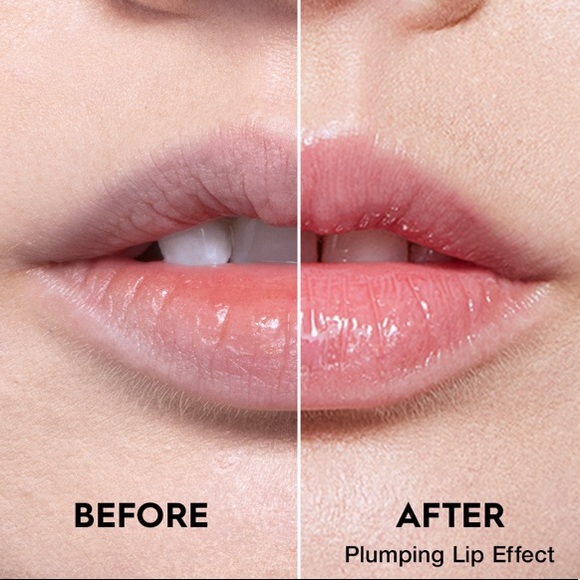 Urban Decay Vice Plumping Shine Balm - Picture 11 of 16